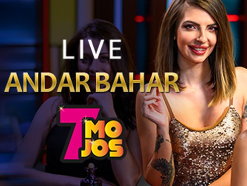 বাংলাদেশি ব্যবহারকারীর 577bet ব্রাউজার নেভিগেশন