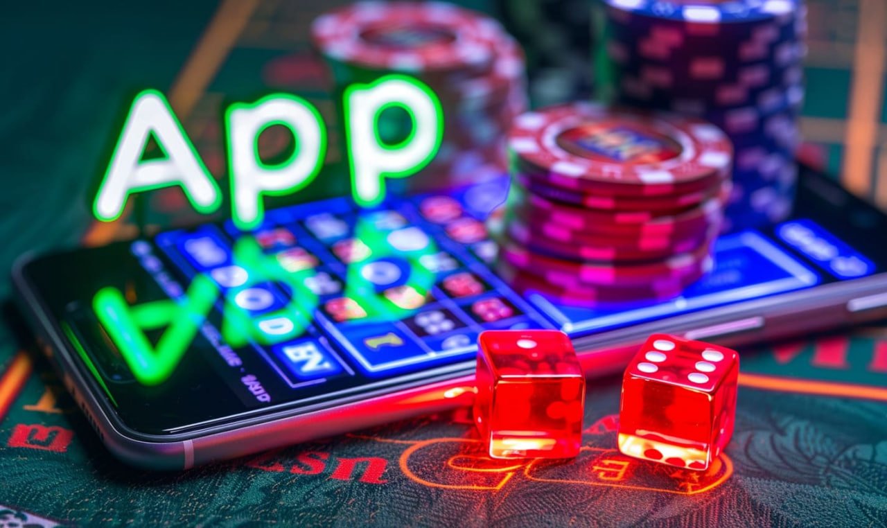 কম নেটগতিতে 577bet মোবাইল ইন্টারফেসের ব্যবহার