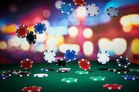 577bet এ অ্যাকাউন্ট সুরক্ষা ও ডিভাইস সচেতনতা