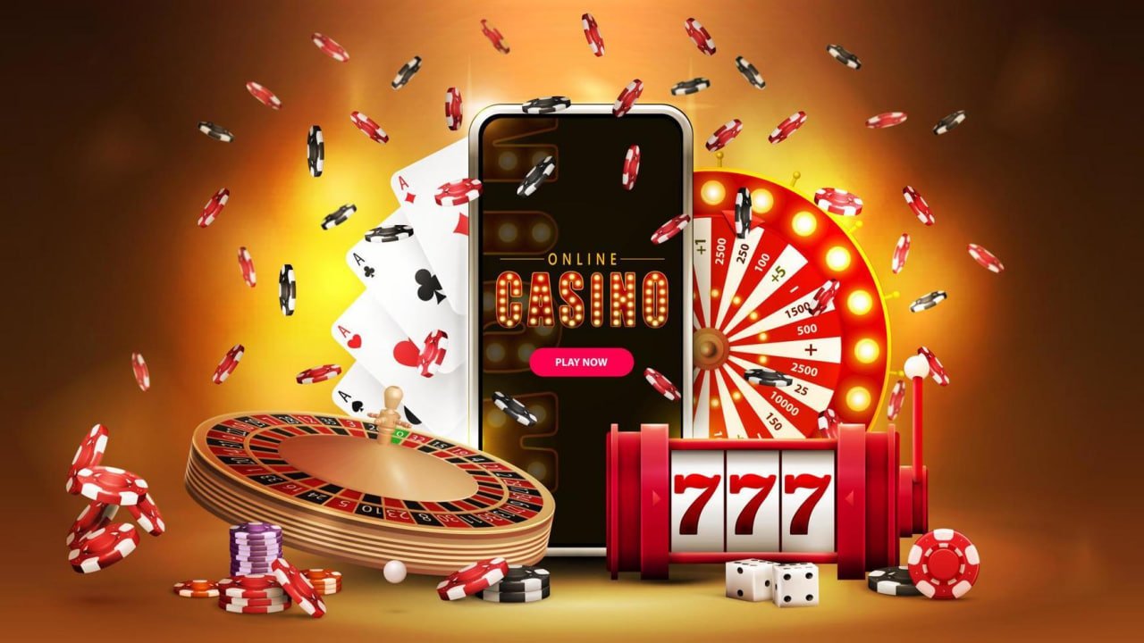 577bet লাইভ ক্যাসিনো ব্যবহারে দায়িত্বশীল গেমিং নির্দেশনা