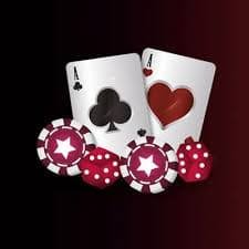 577bet স্পোর্টস ব্যবহারে নিরাপত্তা ও সচেতনতার দৃশ্য