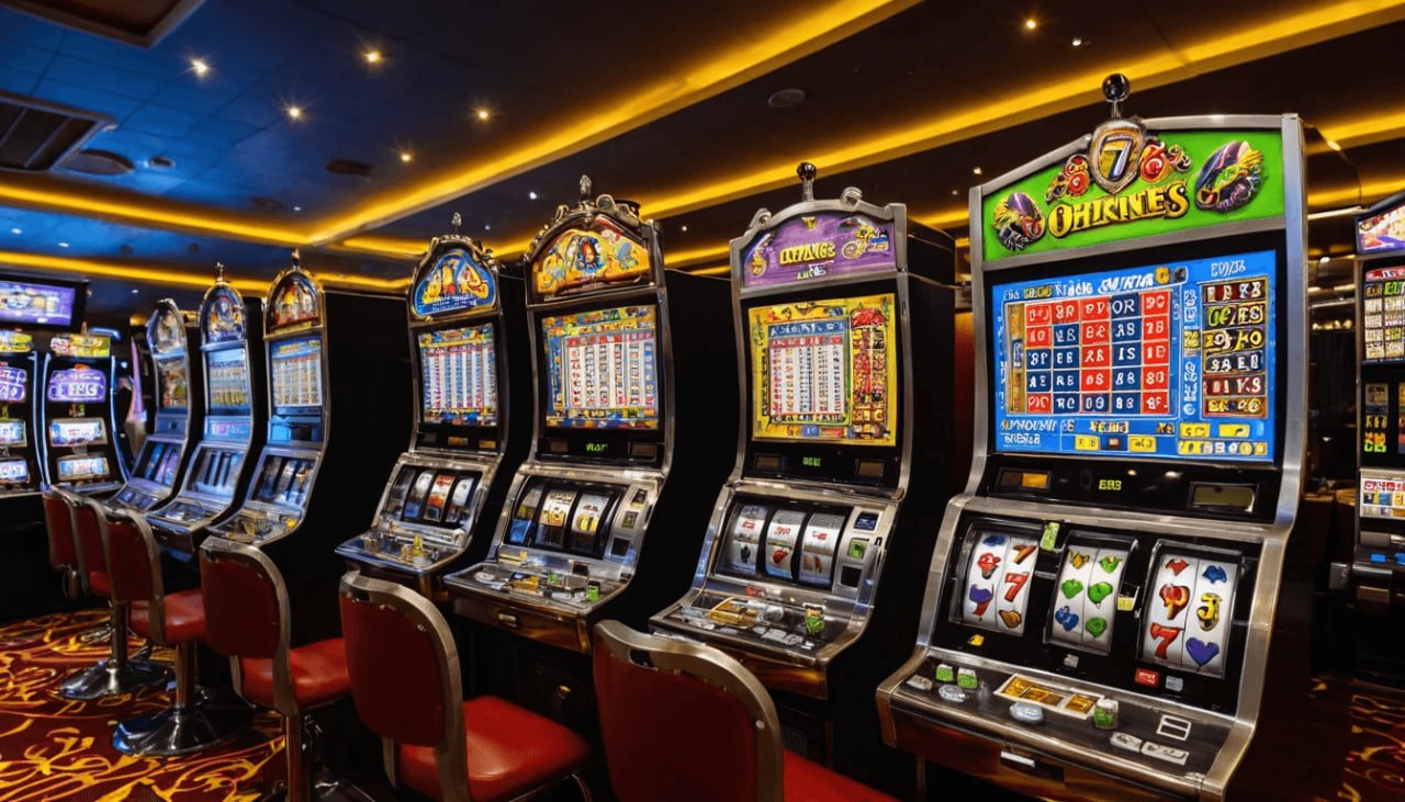 577bet হোমপেজে স্পোর্টস ও বিনোদনের ভিজ্যুয়াল