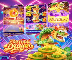 577bet ব্রাউজার অ্যাপ গাইডের মোবাইল দৃশ্য