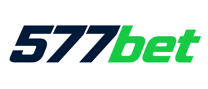 577bet লোগো